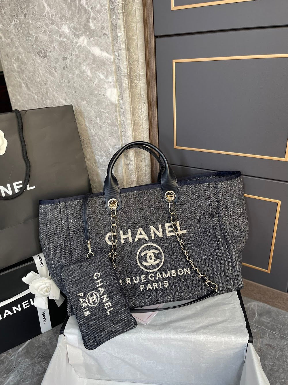 new-designer-premium-bags-nm9361