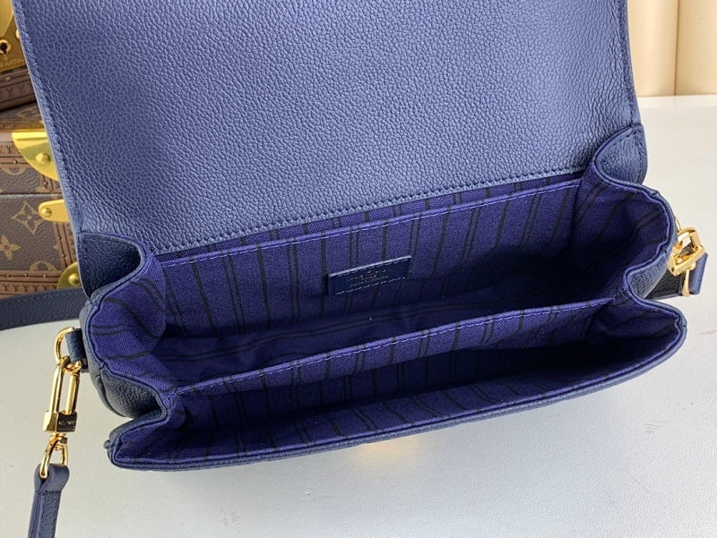 Dragons Bags ln Luxury Bag --57033