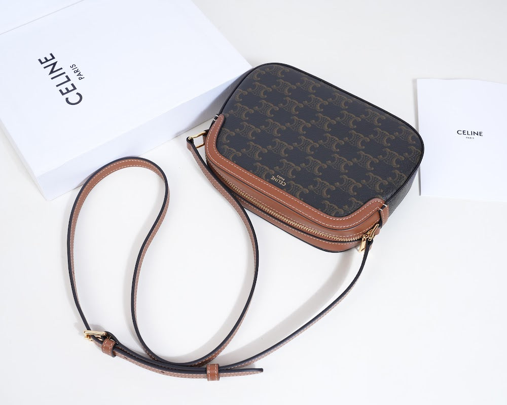 Dragons Bags Celine Luxury Bag --112628