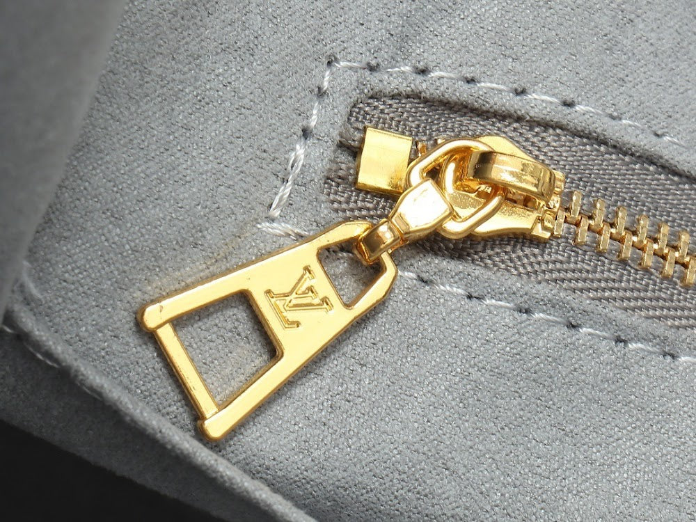 Dragons Bags LVn Luxury Bag --78679