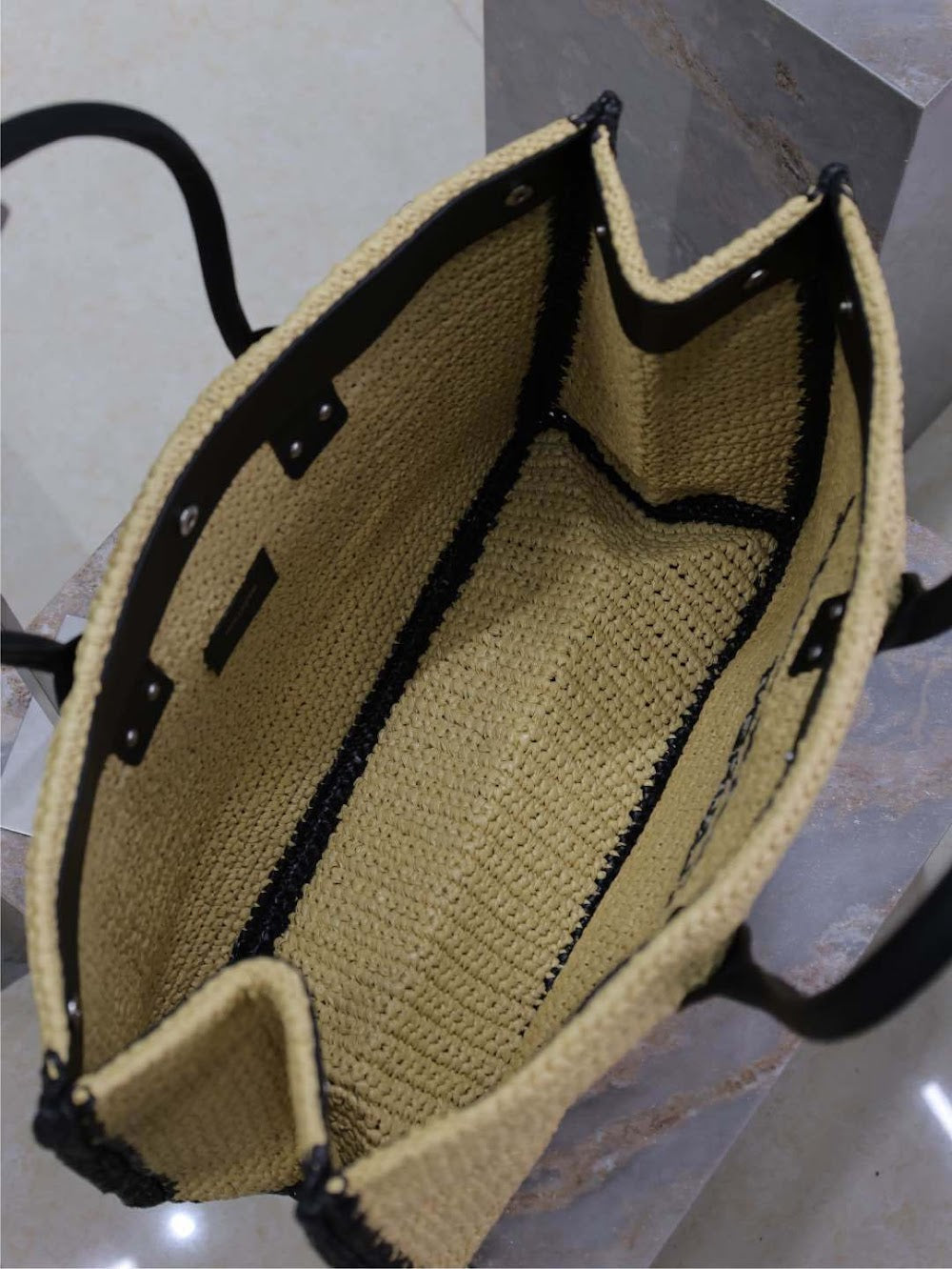 Dragons Bags YSLn Luxury Bag --120229