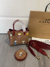 new-designer-premium-bags-nm6295
