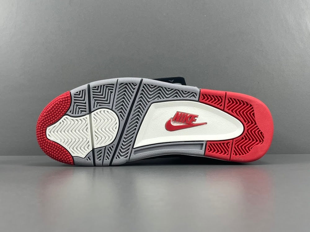 Dragons Bags Nike Luxury Shoes --55399