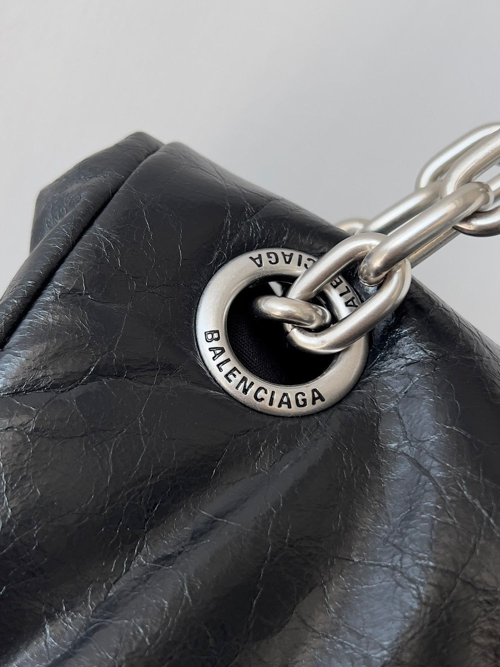 Dragons Bags Balenciaga Luxury Bag --111755