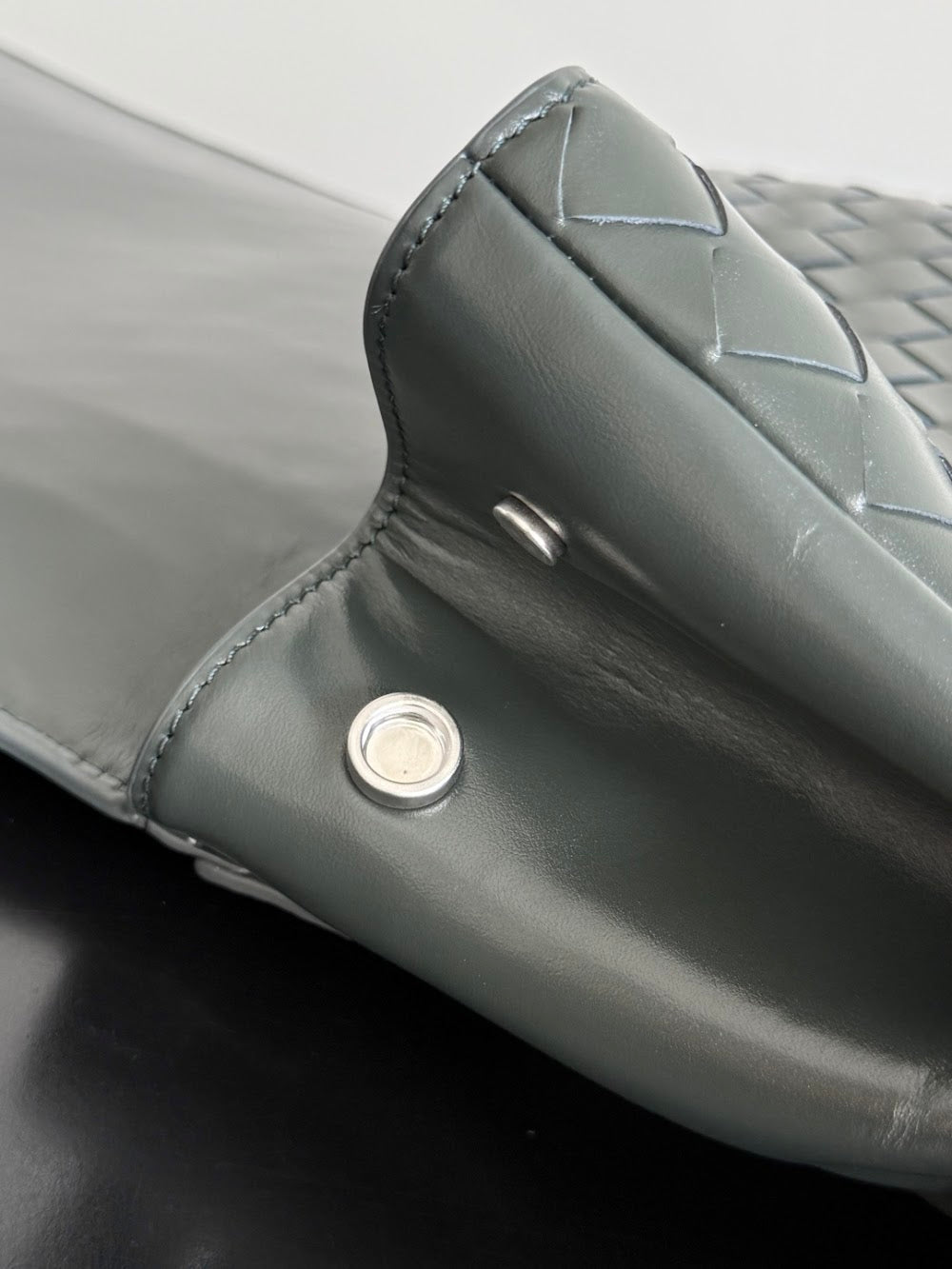 Dragons Bags Bottegan Luxury Bag --90578