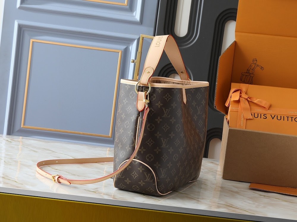 Dragons Bags ln Luxury Bag --76938