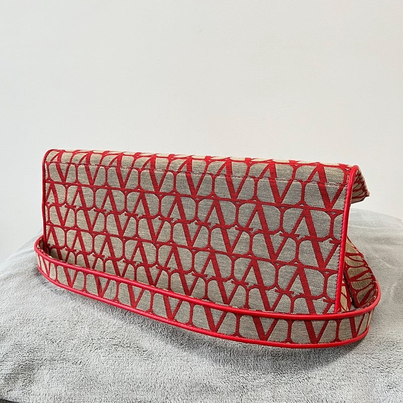 Dragons Bags valentine Luxury Bag --72540