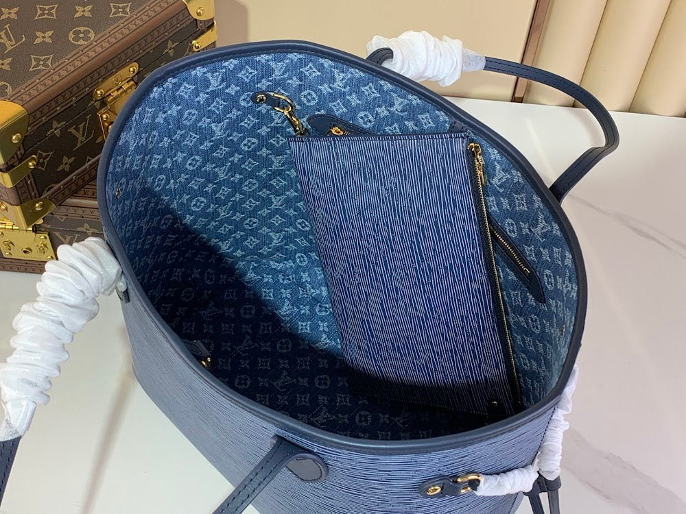 Dragons Bags ln Luxury Bag --56129