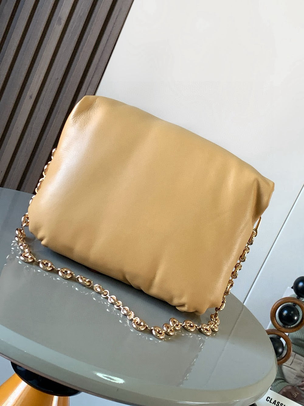 Dragons Bags Lowen Luxury Bag --99717