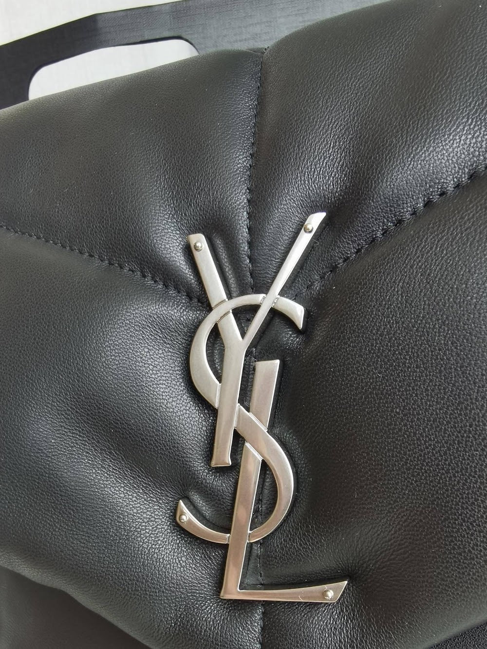 Dragons Bags YSLn Luxury Bag --120182