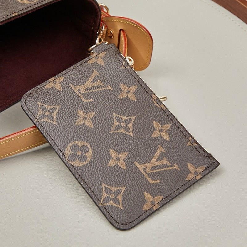 Dragons Bags ln Luxury Bag --81824