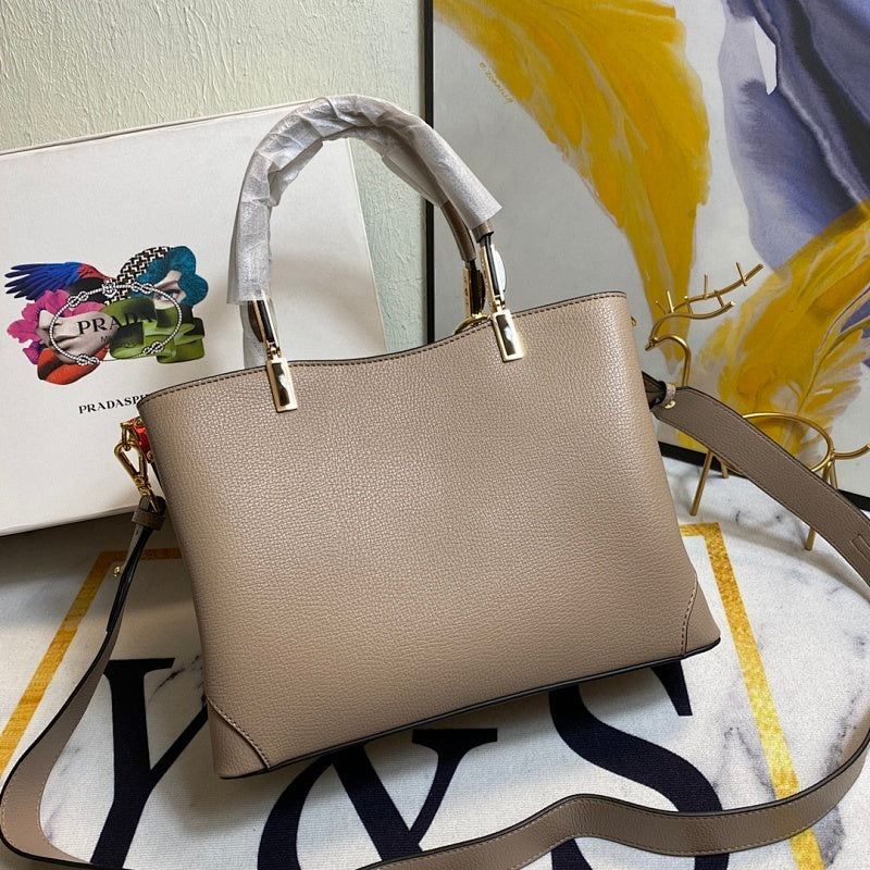 Dragons Bags pradn Luxury Bag --73235