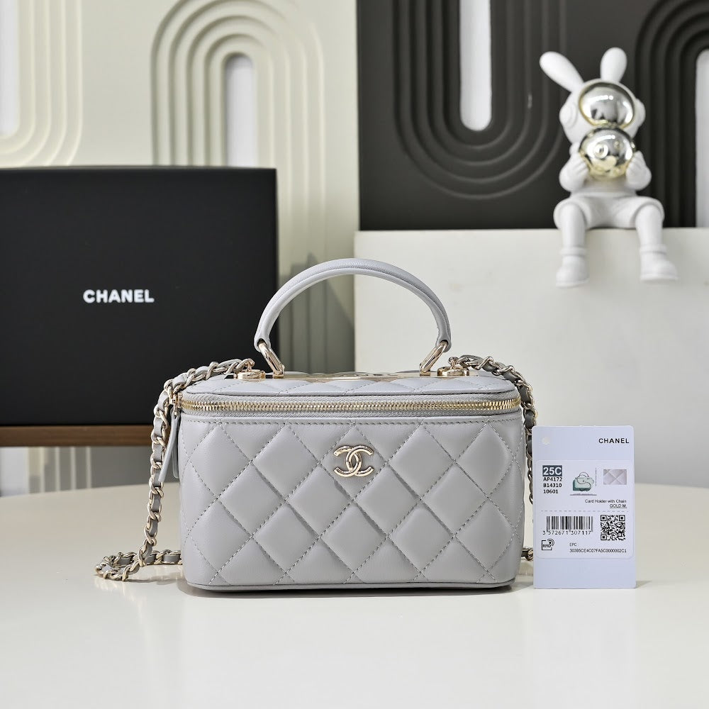 Dragons BagsCHn Luxury Bag --114428