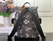 new-designer-premium-bags-nm1356