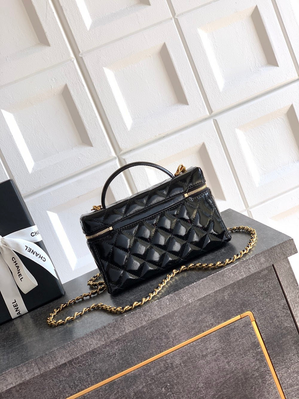 Dragons BagsCHn Luxury Bag --113960