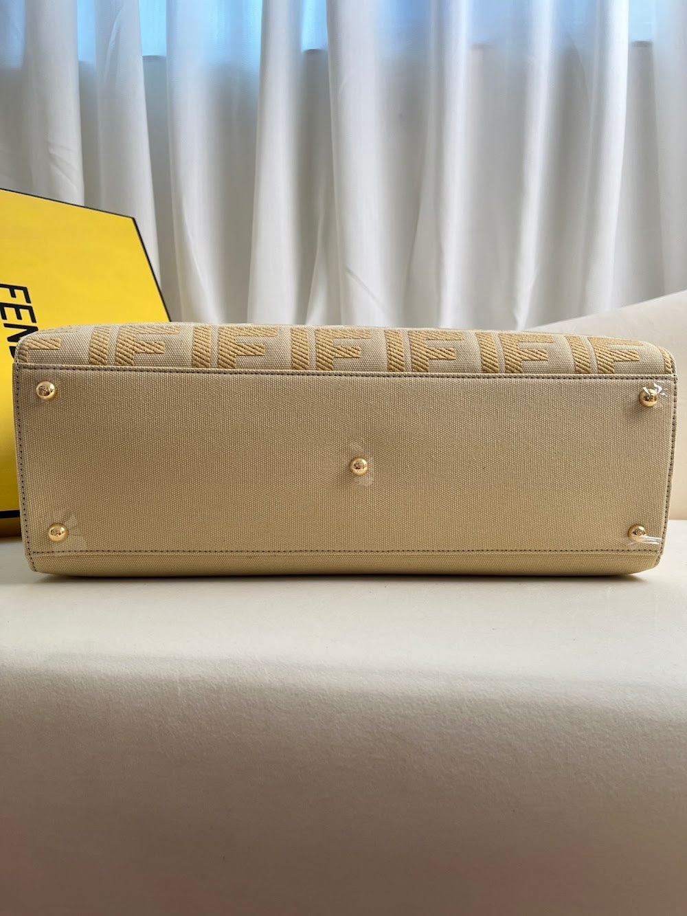 new-designer-premium-bags-nm15631