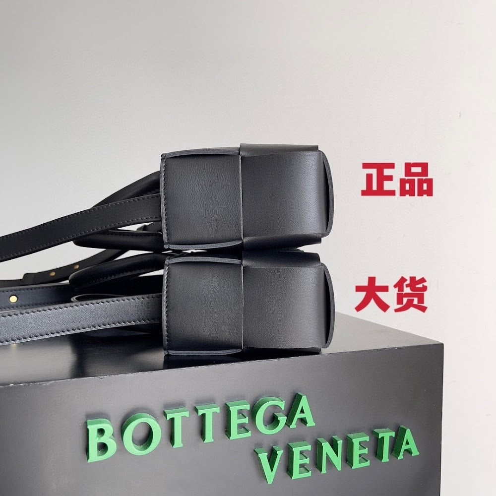 Dragons Bags Bottegan Luxury Bag --91157
