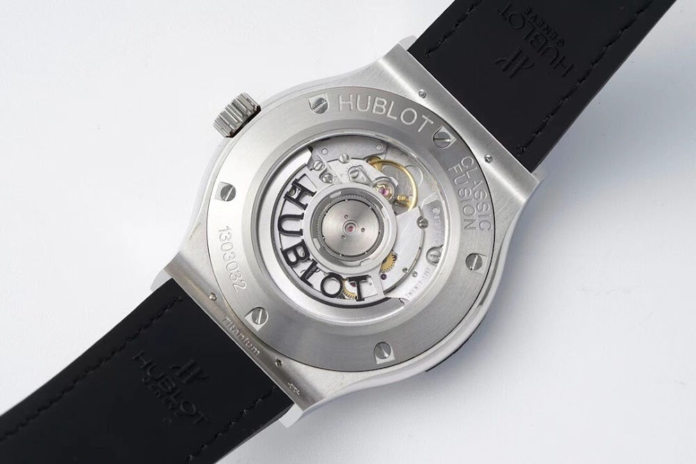 Dragons Bags Luxury Designer Watch --104642