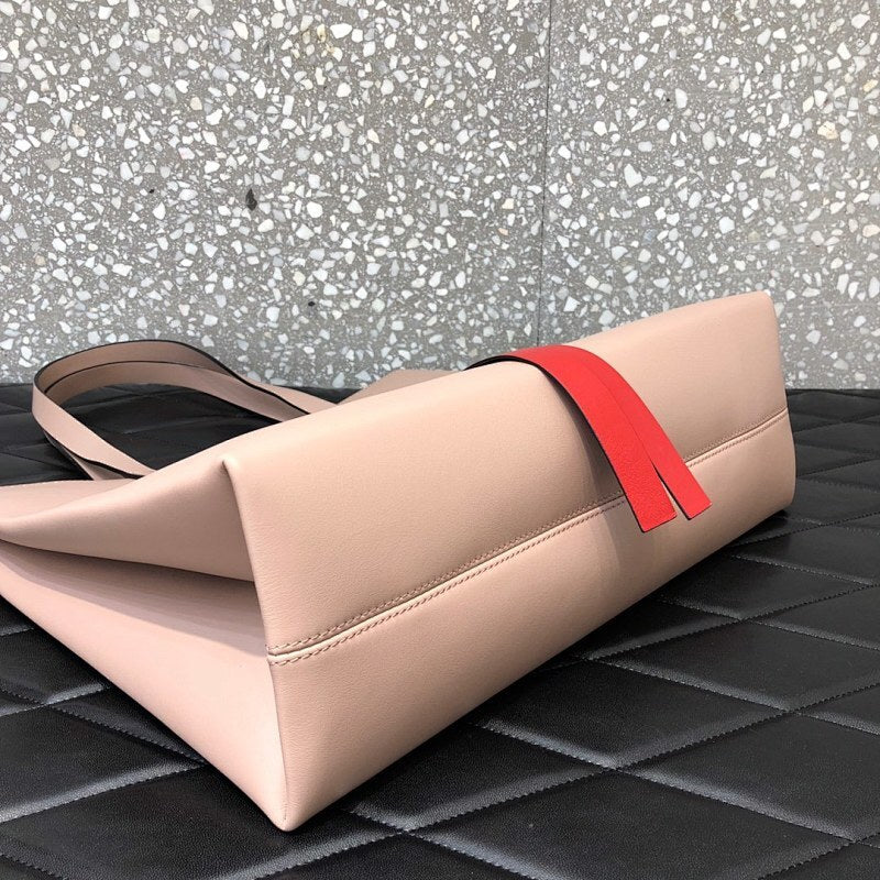 Dragons Bags valentine Luxury Bag --72076