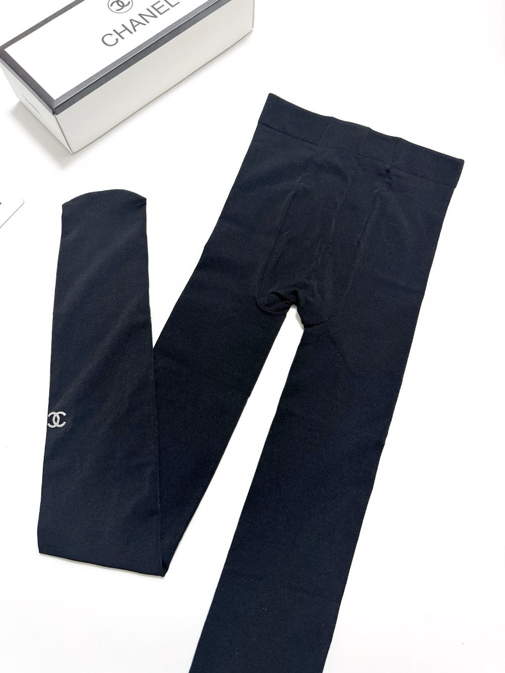 Dragons Bags Premium Luxury Socks --98571