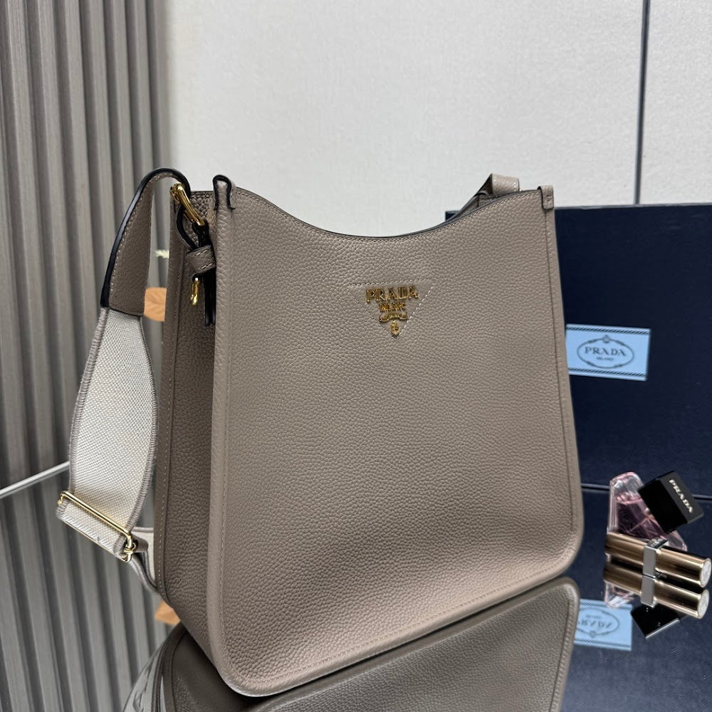 Dragons Bags Pradn Luxury Bag --101781