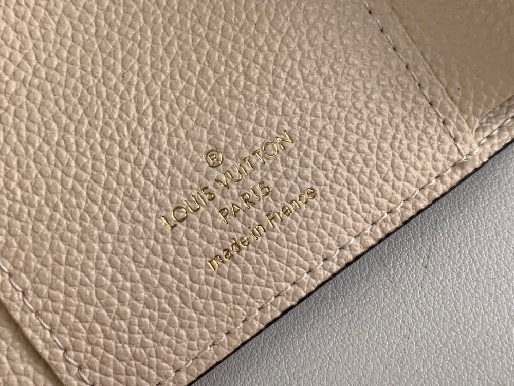 Dragons Bags ln Luxury Bag --68216
