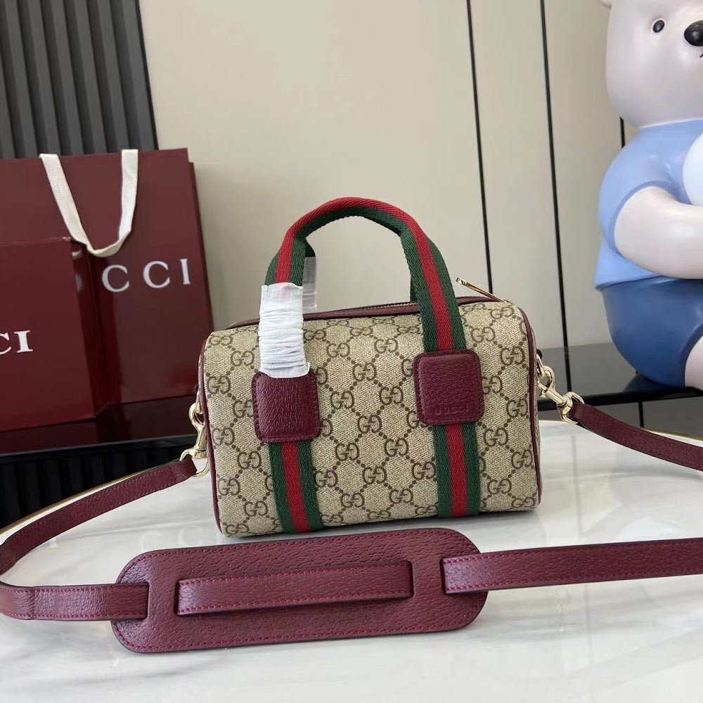 Dragons Bags Guccin Luxury Bag --94612