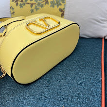 new-elite-designer-bags-nm2803