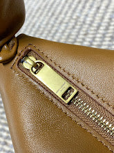 new-elite-designer-bags-nm3138