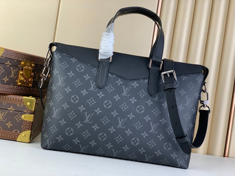 Dragons Bags ln Luxury Bag --63293