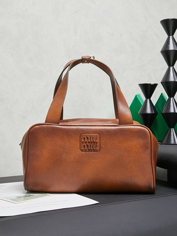 Jessica Bags pradn Luxury Bag --75274