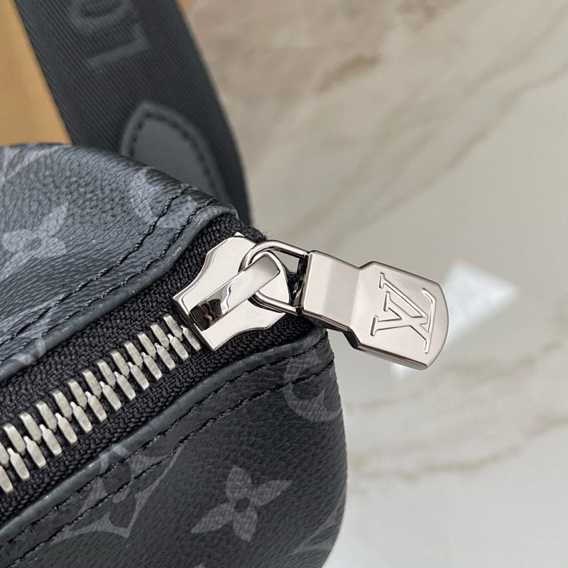 Dragons Bags LVn Luxury Bag --78882