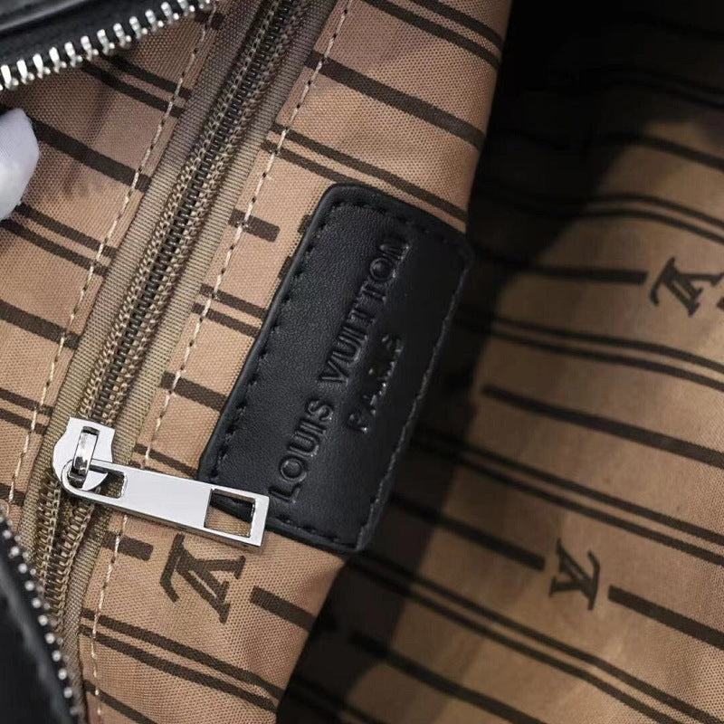 Dragons Bags ln Luxury Bag --78278
