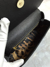 new-luxury-designer-bags-nm6808