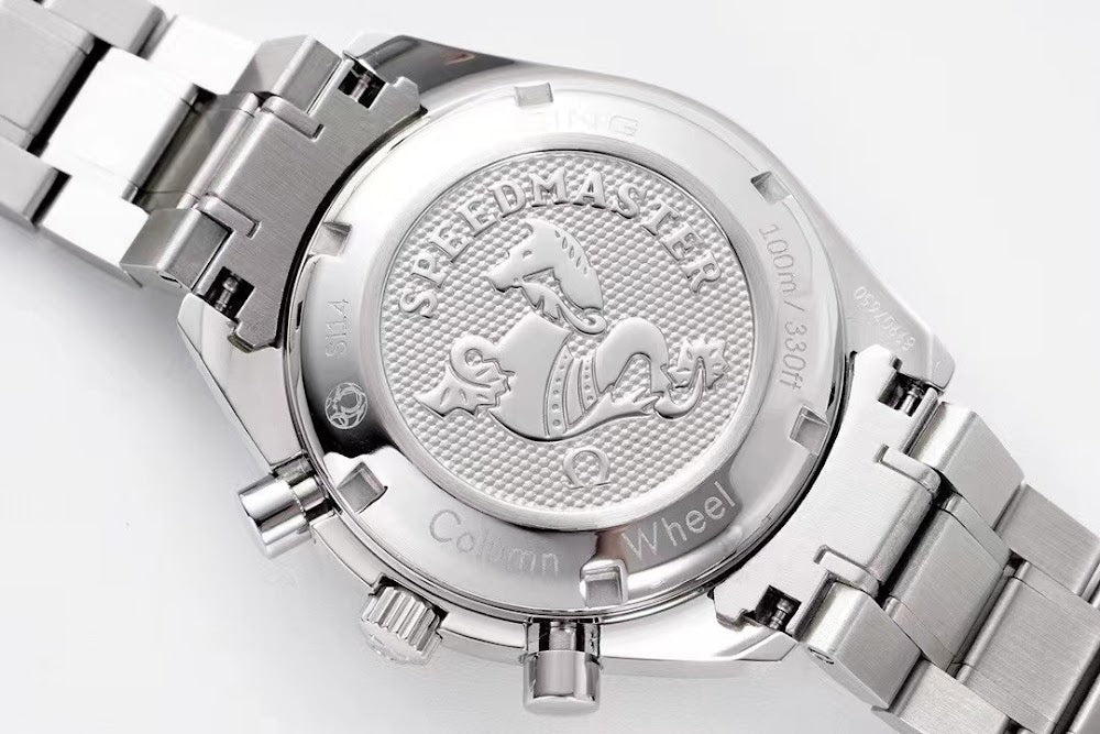 Dragons Bags Luxury Designer Watch --103728