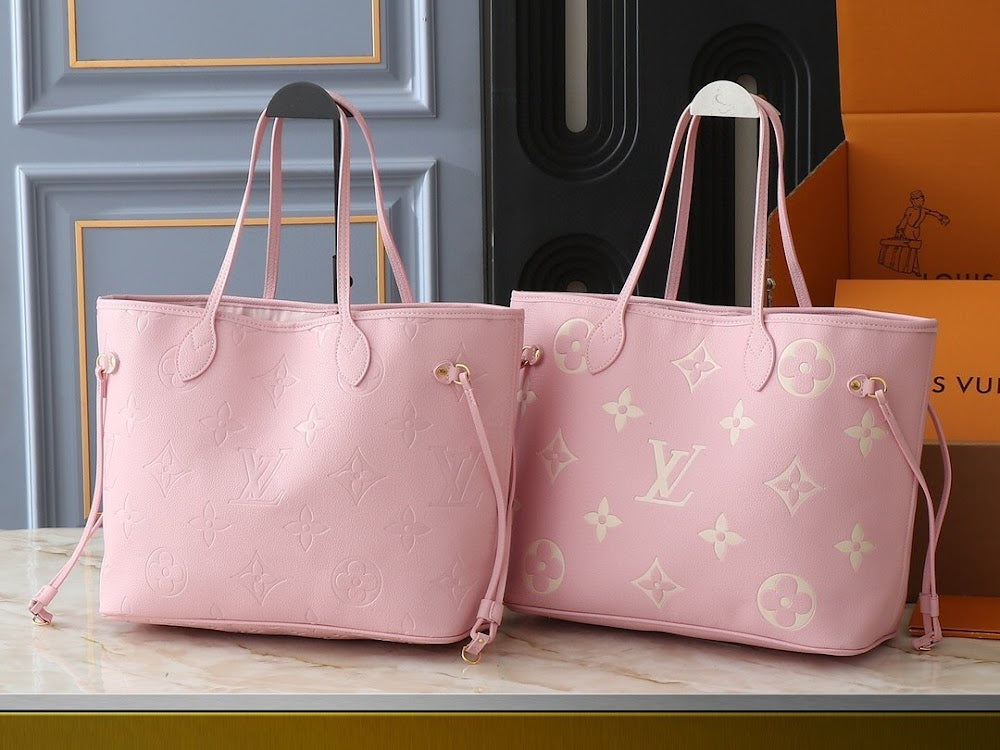 Dragons Bags ln Luxury Bag --76696