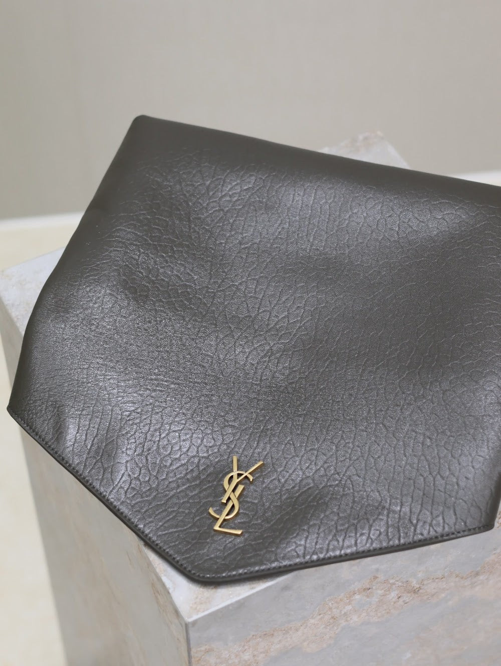 Dragons Bags YSLn Luxury Bag --119382