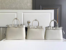 new-luxury-designer-bags-nm2161