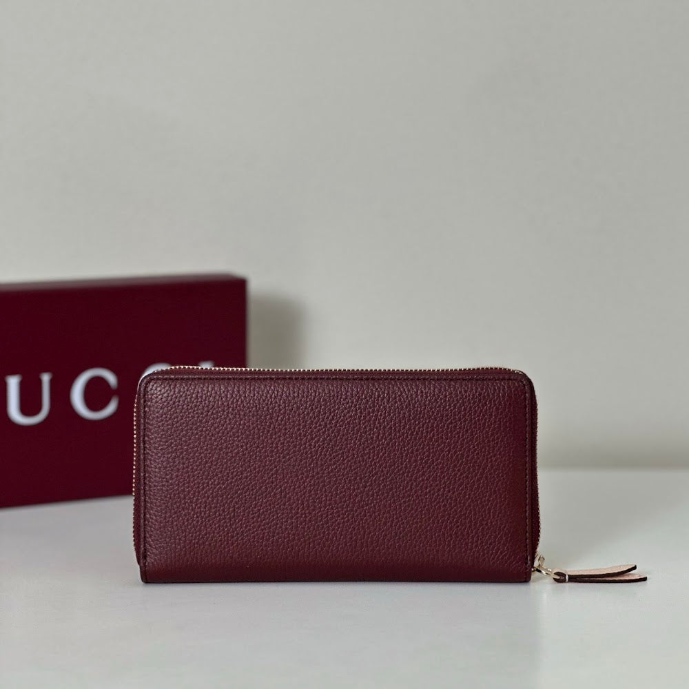 new-elite-designer-bags-nm17455