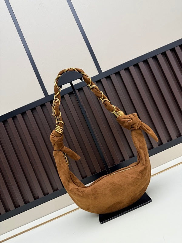 Dragons Bags ysn Luxury Bag --72066