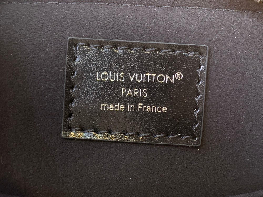 Dragons Bags ln Luxury Bag --95918