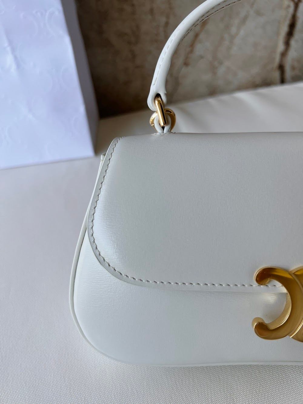 Dragons Bags Celine Luxury Bag --112025