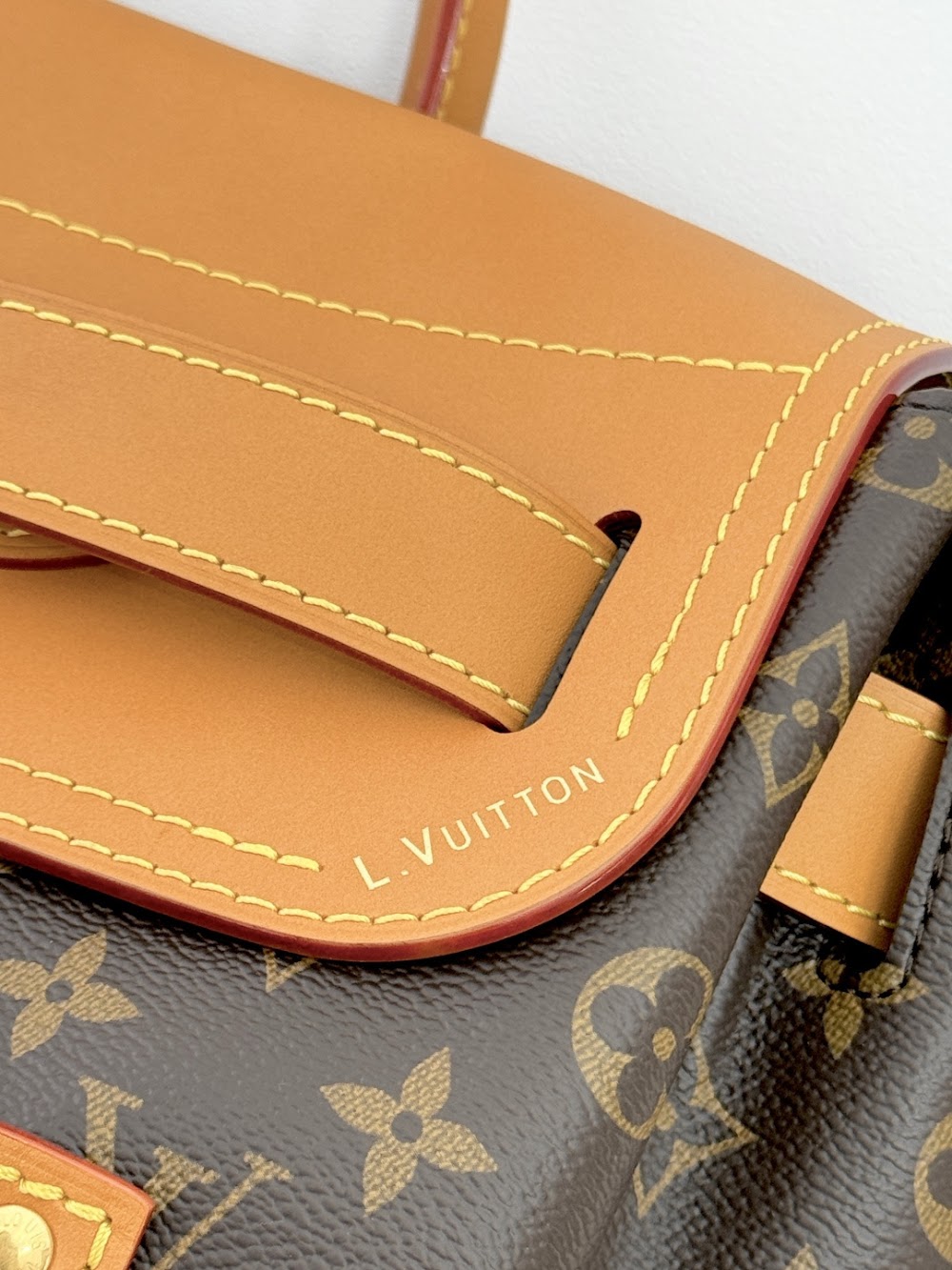 Dragons Bags ln Luxury Bag --96300