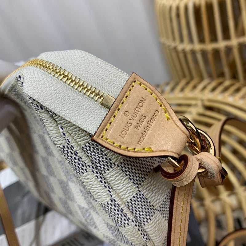 Dragons Bags ln Luxury Bag --56523