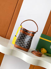 new-elite-designer-bags-nm8039
