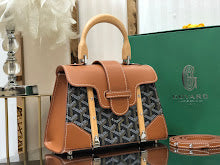 new-designer-premium-bags-nm7993