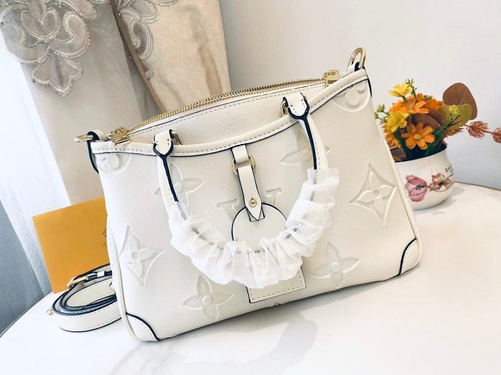 Dragons Bags LVn Luxury Bag --81183