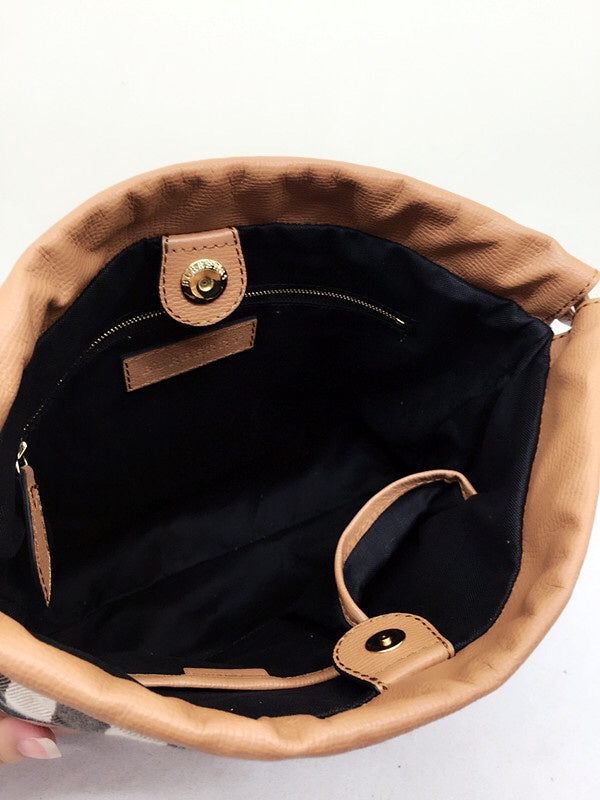 Dragons Bags Luxury Bag --50064