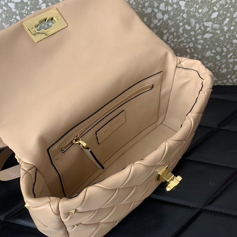 Dragons Bags valentine Luxury Bag --72831