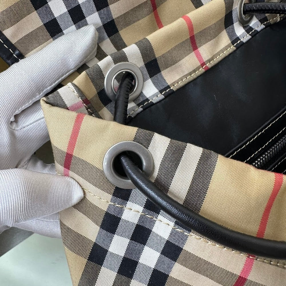 Dragons Bags Burberryn Luxury Bag --92557